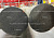  1.4542 |17-4PH | AISI 630 Condition H1150D (двойное старение)