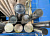 1.4410 | Super Duplex Alloy 2507 | X2CrNiMo25-7-4 | UNS S32750