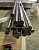 Hastelloy C-276 | Alloy C-276 | 2.4819 | UNS N10276
