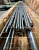 Inconel 718 | Alloy 718 | 2.4668 | UNS N07718